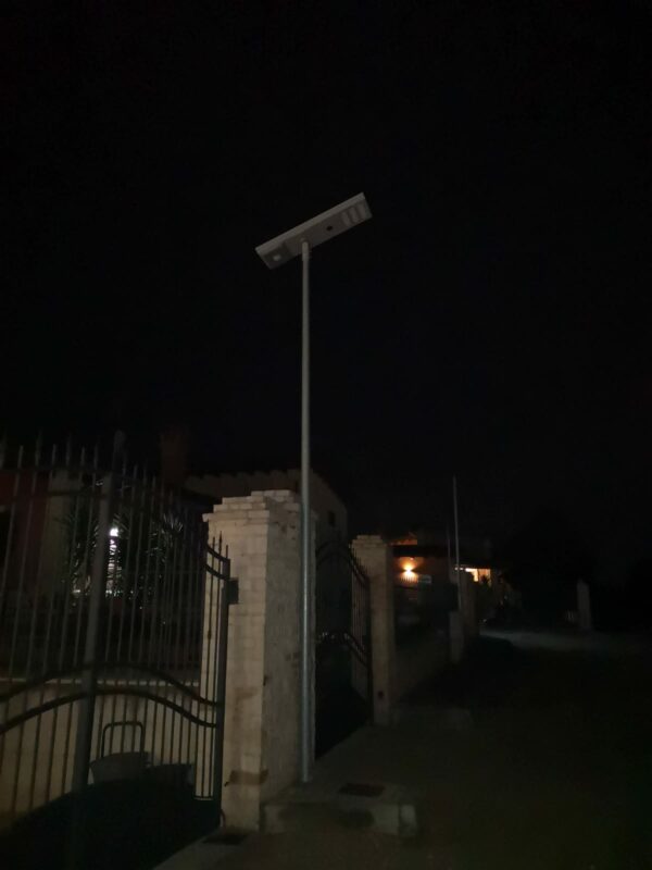 IMG-20240911-WA0004