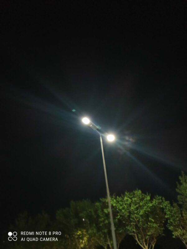 IMG-20240916-WA0000