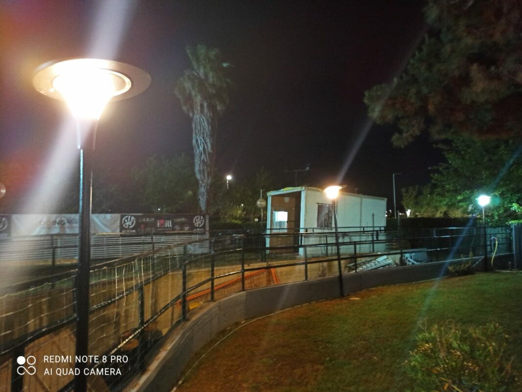 IMG-20240916-WA0004