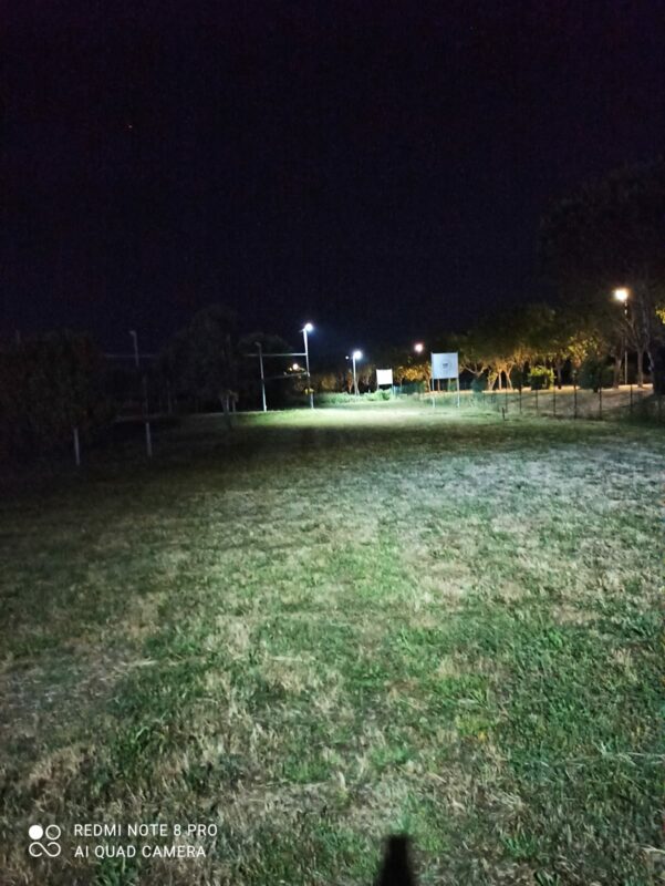 IMG-20240916-WA0006