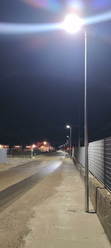 IMG-20250228-WA0018