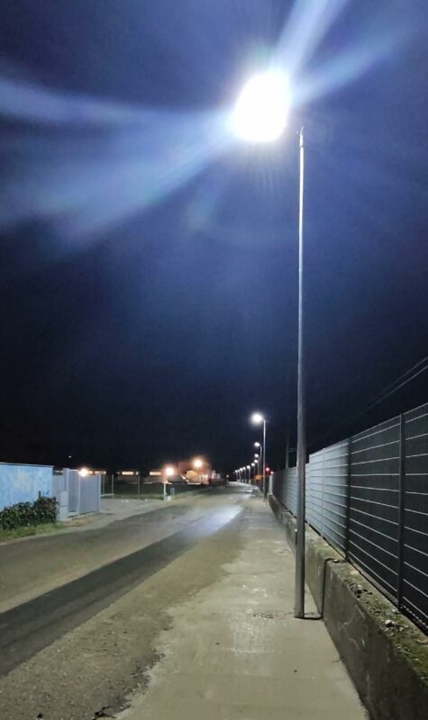 IMG-20250228-WA0019