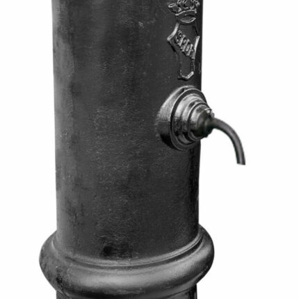 FONTANA - NASONE ROMA
