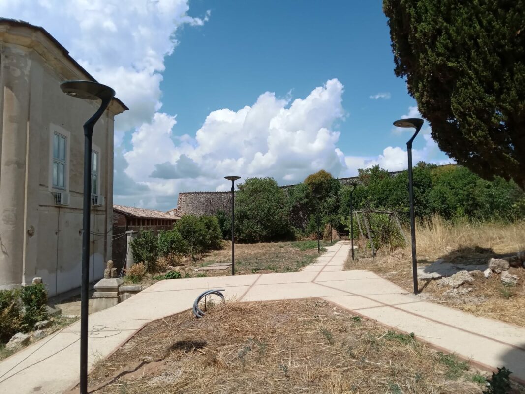 Immagine WhatsApp 2025-08-04 ore 18.27.39_b51727aa