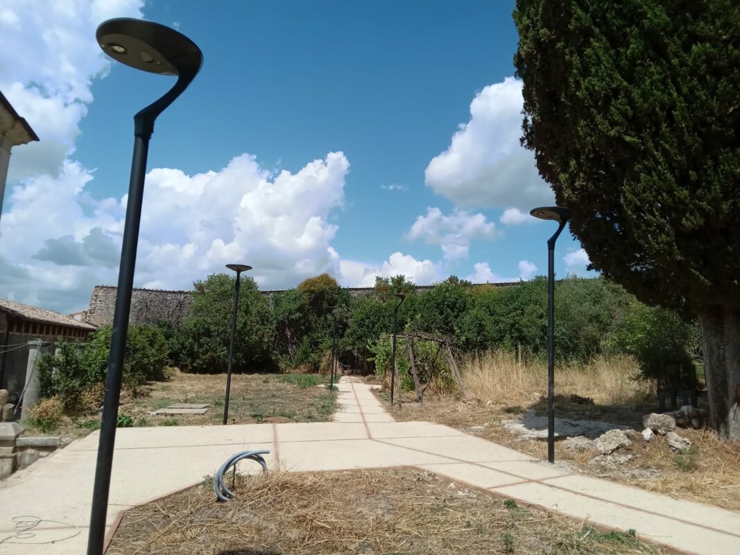 Immagine WhatsApp 2025-08-04 ore 18.27.40_d08e6f97